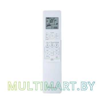 Кондиционер Daikin FTXM25M/RXM25M картинка 2